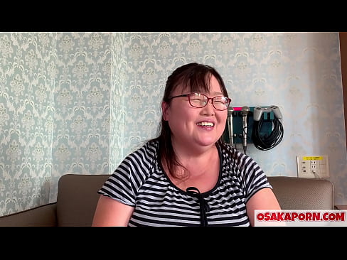 ❤️ Vet Japannese ma wys haar groot tiete en geniet 'n seksspeelding. ’n 51-jarige Asiatiese ma praat oor haar seksuele ervaring. Yukiko 1 OSAKAPORN vetterige milf ☑ Seksvideo by ons af.dreamlandpassionjourney.ru ️❤