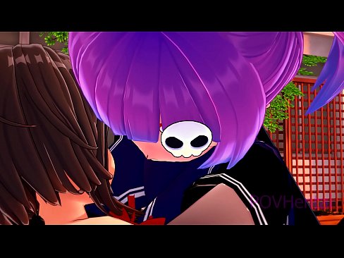 ❤️ Arachne meisie monster. ☑ Seksvideo by ons af.dreamlandpassionjourney.ru ️❤