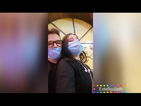 ❤️ Verdomde kwarantyn maak my mal. ☑ Seksvideo by ons af.dreamlandpassionjourney.ru ️❤