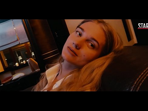❤️ SEKS-TONONEEL MET KRISTINA ASMUS (VOL HD 1080) ☑ Seksvideo by ons af.dreamlandpassionjourney.ru ️❤