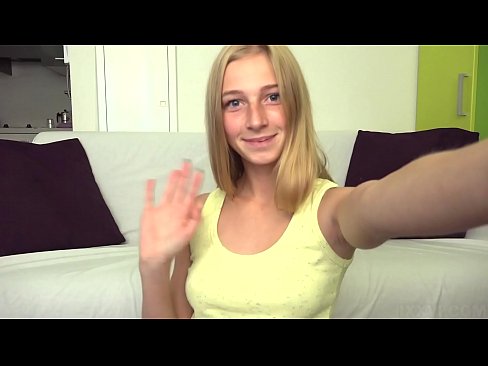 ❤️ As ek verveeld is masturbeer ek lui my pienk poes ☑ Seksvideo by ons af.dreamlandpassionjourney.ru ️❤