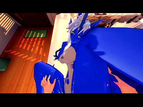 ❤️ Demon Fish Girl Monster ☑ Seksvideo by ons af.dreamlandpassionjourney.ru ️❤