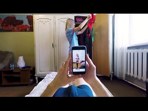 ❤️ Stiefsuster het haar broer laat kom reg voor ma by die huis gekom het ☑ Seksvideo by ons af.dreamlandpassionjourney.ru ️❤