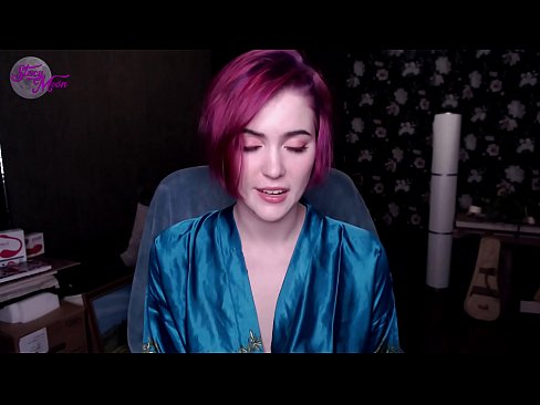 ❤️ Instruksie oor ruk van 'n Russiese meisie in Engels ☑ Seksvideo by ons af.dreamlandpassionjourney.ru ️❤