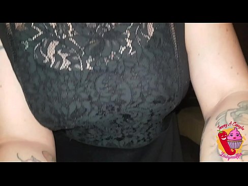 ❤️ Sletterige stiefsuster gee hom 'n blowjob en Spaans ☑ Seksvideo by ons af.dreamlandpassionjourney.ru ️❤