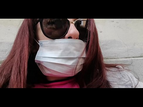 ❤️ Nicoletta neem wraak op haar buurman en piepie in sy motorhuis (Spesiale Covid19 Italiaanse kwarantyn) ☑ Seksvideo by ons af.dreamlandpassionjourney.ru ️❤