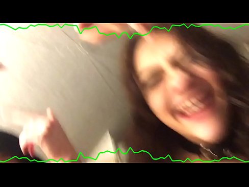 ❤️ Twee sexy donkerkop emosionele broekies bly bastards eienaardige teef ☑ Seksvideo by ons af.dreamlandpassionjourney.ru ️❤
