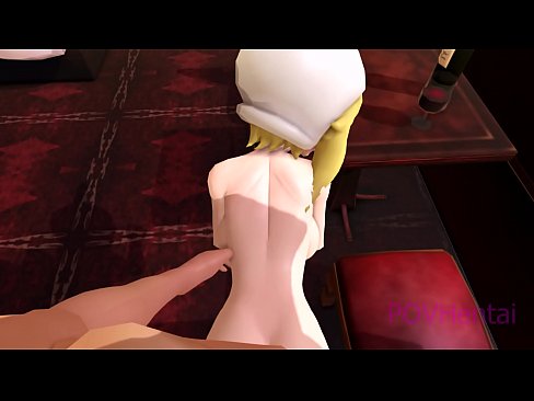 ❤️ Fiona herderin kanker hentai ☑ Seksvideo by ons af.dreamlandpassionjourney.ru ️❤
