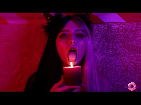 ❤️ Passievolle Blowjob van Sexy Succubus met mondvervulling ☑ Seksvideo by ons af.dreamlandpassionjourney.ru ️❤