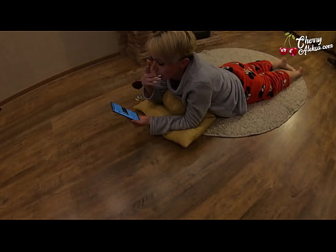 ❤️ Crazy Blond Suig Groot Piel Suig en bons Daarop - Anale Seks ☑ Seksvideo by ons af.dreamlandpassionjourney.ru ️❤