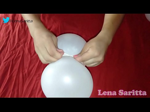 ❤️ Hoe om 'n speelgoedvagina of anus by die huis te maak ☑ Seksvideo by ons af.dreamlandpassionjourney.ru ️❤