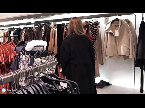 ❤️ Lesbiërs masturbeer en lek poeswinkel - gin gerson crystal marilyn ☑ Seksvideo by ons af.dreamlandpassionjourney.ru ️❤
