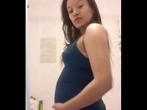 ❤️ DIE WARMSTE KOLOMBIESE SLUT OP DIE NET IS TERUG, SWANGER, WIL HULLE KYK, VOLG OOK BY https://onlyfans.com/maquinasperfectas1 ☑ Seksvideo by ons af.dreamlandpassionjourney.ru ️❤