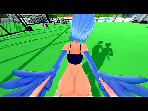❤️ Harpy monster meisie. ☑ Seksvideo by ons af.dreamlandpassionjourney.ru ️❤