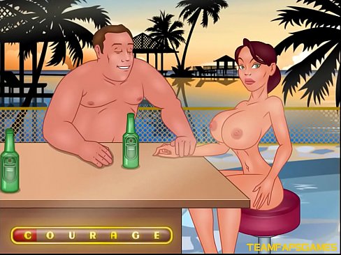 ❤️ Kruipkuur baba by bdsm oord 2 ☑ Seksvideo by ons af.dreamlandpassionjourney.ru ️❤