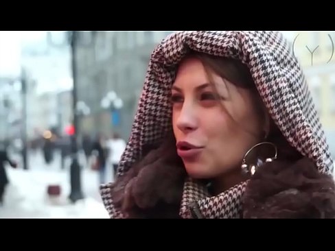 ❤️ Leer filmsekslesse, tegnieke en houdings vir vroulike orgasme, hoe om behoorlik seks te hê, erotiese massering, spuitopleiding ☑ Seksvideo by ons af.dreamlandpassionjourney.ru ️❤