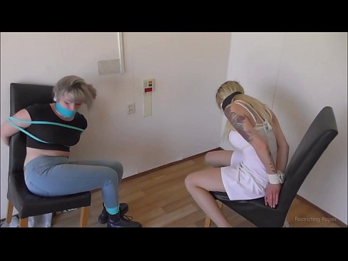 ❤️ Verslaaf / vasgebind en gesnoer / meisie in nood ☑ Seksvideo by ons af.dreamlandpassionjourney.ru ️❤