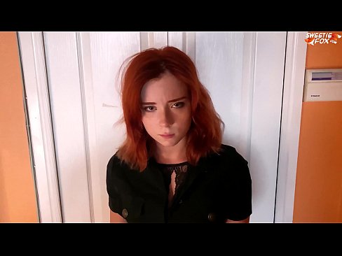 ❤️ Veiligheidswag het mooi vrou gestraf vir winkeldiefstal - Cum In Mond ☑ Seksvideo by ons af.dreamlandpassionjourney.ru ️❤