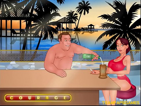 ❤️ kruipende medisyne baba by die bdsm oord ☑ Seksvideo by ons af.dreamlandpassionjourney.ru ️❤
