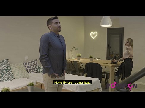 ❤️ PORNBCN 4K Een volwasse vrou met groot tiete wil anaal befok word jong gigolo met groot piel blowjob amortisme hard naai hand werk hond styl poes lek orgasme Franse onderskrifte ☑ Seksvideo by ons af.dreamlandpassionjourney.ru ️❤