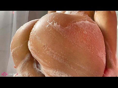 ❤️ Donkerkop masturbeer poes met vibrator tot intense orgasme in stort ☑ Seksvideo by ons af.dreamlandpassionjourney.ru ️❤