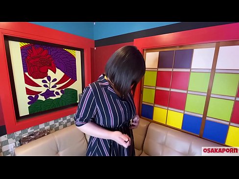 ❤️ Japanese cutie met groot tiete masturbeer met seksspeelgoed en kry 'n orgasme. Sy praat in 'n onderhoud oor haar fokken ervaring. Groot tiete en harige poes wat hard kreun. Osakaporn ☑ Seksvideo by ons af.dreamlandpassionjourney.ru ️❤