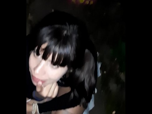 ❤️ Op straat geswelde penis in ruil vir lekkergoed ☑ Seksvideo by ons af.dreamlandpassionjourney.ru ️❤