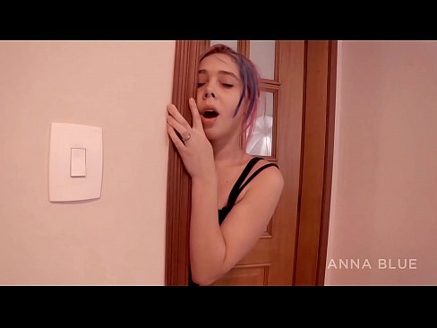 ❤️ Ek het teruggekom by my broer. Ek het seks met sy meisie gehad. lesbiese terugbetaling. ☑ Seksvideo by ons af.dreamlandpassionjourney.ru ️❤
