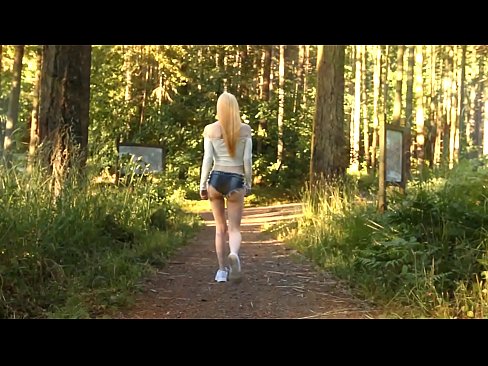 ❤️ Mooi vrou beweeg stadig, nie naakvideo nie ☑ Seksvideo by ons af.dreamlandpassionjourney.ru ️❤