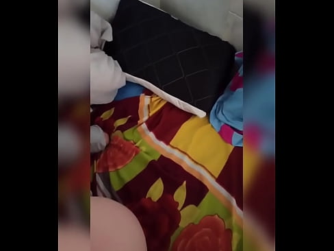 ❤️ My kamermaat bly alleen by die huis want haar man gaan met vakansie en ek vat die geleentheid om haar te naai en haar gat vol melk te maak ☑ Seksvideo by ons af.dreamlandpassionjourney.ru ️❤