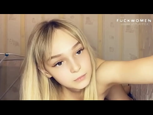 ❤️ Onversadigbare skoolmeisie gee verpletterende polsende mondelinge creampay aan klasmaat ☑ Seksvideo by ons af.dreamlandpassionjourney.ru ️❤