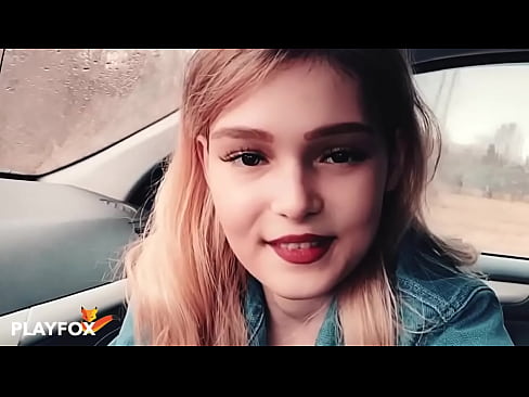 ❤️ Sexy baba suig vreugdevol aan afslagkaart ☑ Seksvideo by ons af.dreamlandpassionjourney.ru ️❤