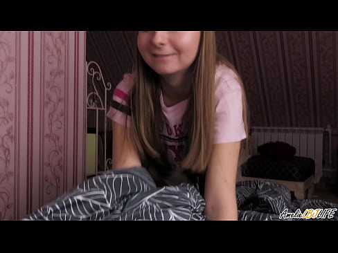 ❤️ Blondie suig haar BFF's diep en kry cum in haar mond ☑ Seksvideo by ons af.dreamlandpassionjourney.ru ️❤