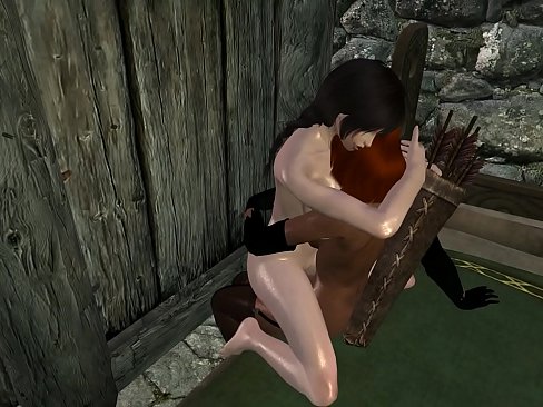 ❤️ op vakansie,en die liggame van tsbbe en unpe maksimum akteurs,succubus en nord gebruik ☑ Seksvideo by ons af.dreamlandpassionjourney.ru ️❤