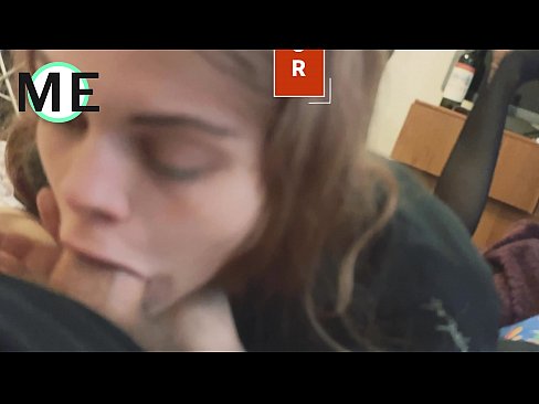 ❤️ Keelpiel, geskeurde broekiekouse en geskeurde hakke lekker om te ontmoet ☑ Seksvideo by ons af.dreamlandpassionjourney.ru ️❤