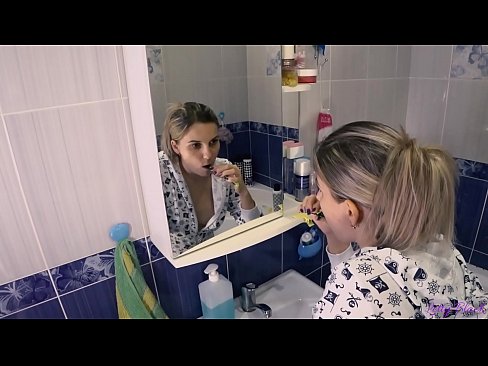 ❤️ Hack met jong in pajamas eindig oral cum in gat - lety swart ☑ Seksvideo by ons af.dreamlandpassionjourney.ru ️❤