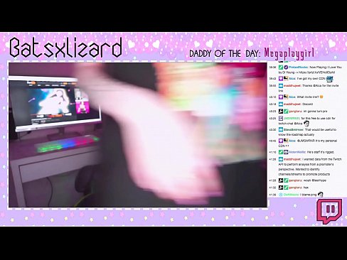 ❤️ GAMER HET VERGEET OM DIE STROOM AF TE DRAAI EN REGSTREEKS OP DIE LUG GESPUIT ☑ Seksvideo by ons af.dreamlandpassionjourney.ru ️❤