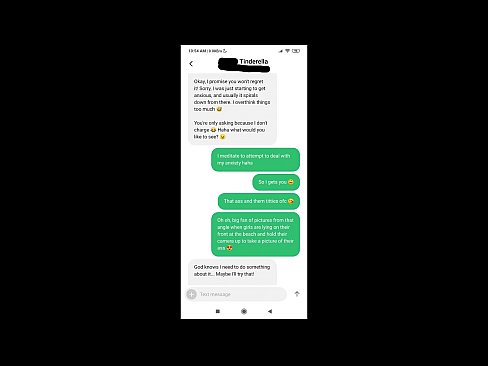 ❤️ Ek het 'n nuwe PAWG van Tinder by my harem gevoeg (praat met Tinder ingesluit) ☑ Seksvideo by ons af.dreamlandpassionjourney.ru ️❤