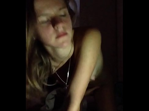 ❤️ ’n Meisie masturbeer en kom klaar ☑ Seksvideo by ons af.dreamlandpassionjourney.ru ️❤