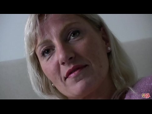 ❤️ Die ma wat ons almal genaai het ... Dame, gedra jouself! ☑ Seksvideo by ons af.dreamlandpassionjourney.ru ️❤