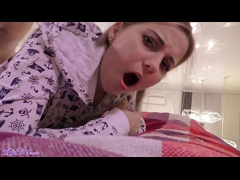 ❤️ Sexy ma sluk en pregistyle seks - cum close-up ☑ Seksvideo by ons af.dreamlandpassionjourney.ru ️❤