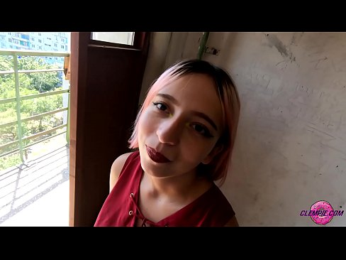 ❤️ Student Sensueel suig 'n vreemdeling in die buiteland - Cum On His Face ☑ Seksvideo by ons af.dreamlandpassionjourney.ru ️❤